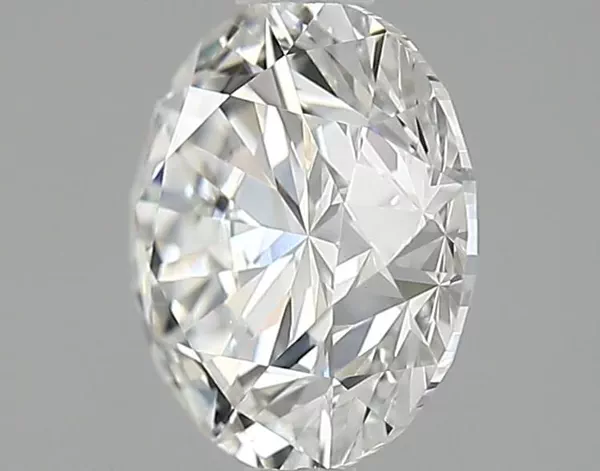 2.47 Carat · E · VVS2 Rare Carat Ideal Cut