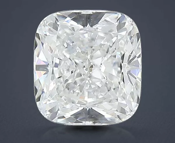 0.52 Carat · F · SI1 Rare Carat Ideal Cut
