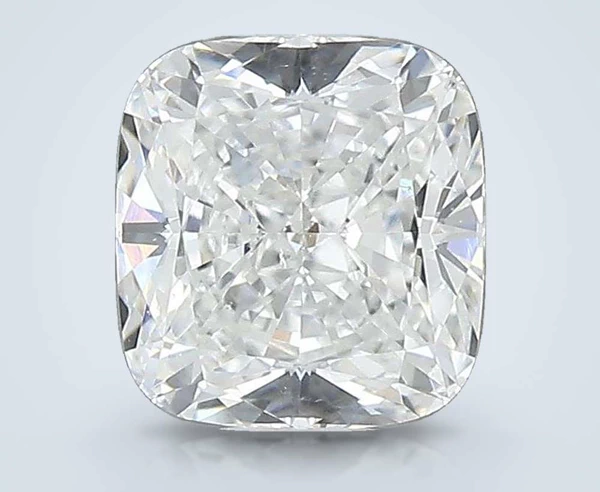 0.52 Carat · F · SI1 Rare Carat Ideal Cut