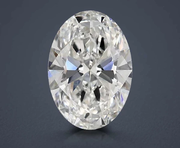 1.93 Carat · E · VS1 Rare Carat Ideal Cut
