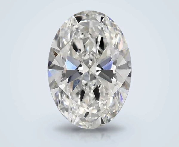 1.93 Carat · E · VS1 Rare Carat Ideal Cut