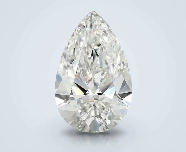 3.43 Carat · F · VVS2 Rare Carat Ideal Cut