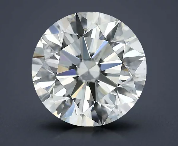 0.82 Carat · K · VS2 Rare Carat Ideal Cut