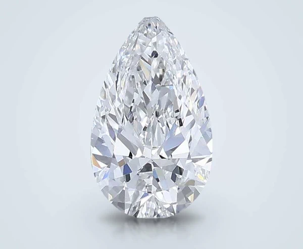 0.33 Carat · D · VS1 Rare Carat Ideal Cut