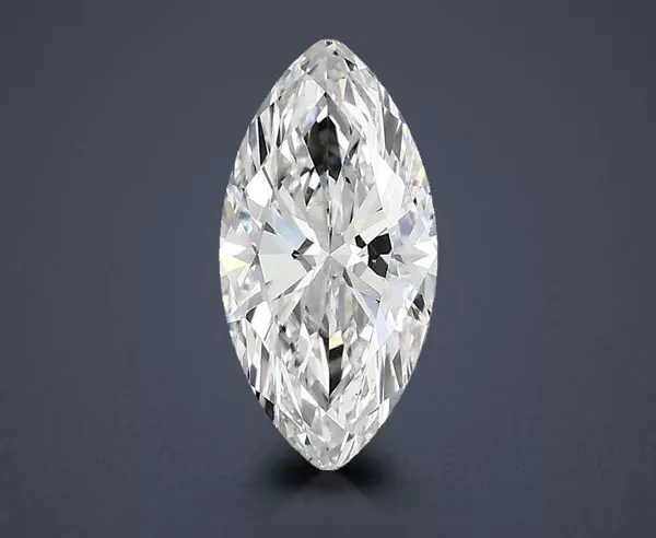 1.09 Carat · D · VS2 Rare Carat Ideal Cut