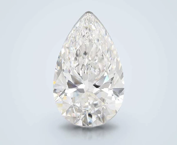 7.01 Carat · E · VS1 Rare Carat Ideal Cut