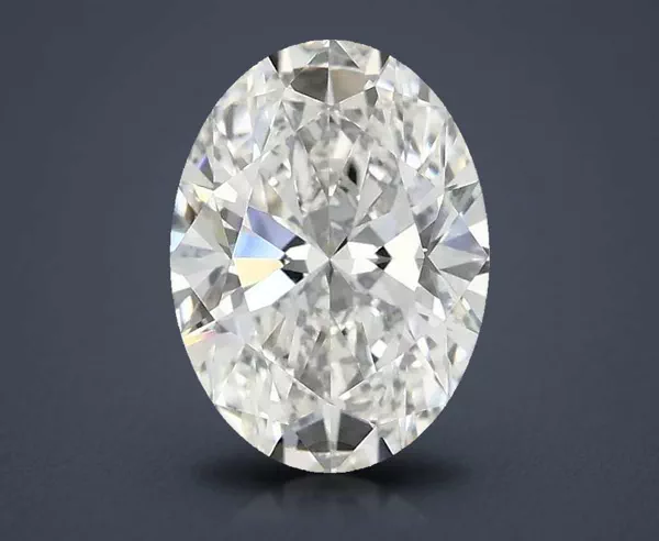 2.02 Carat · F · VVS1 Rare Carat Ideal Cut