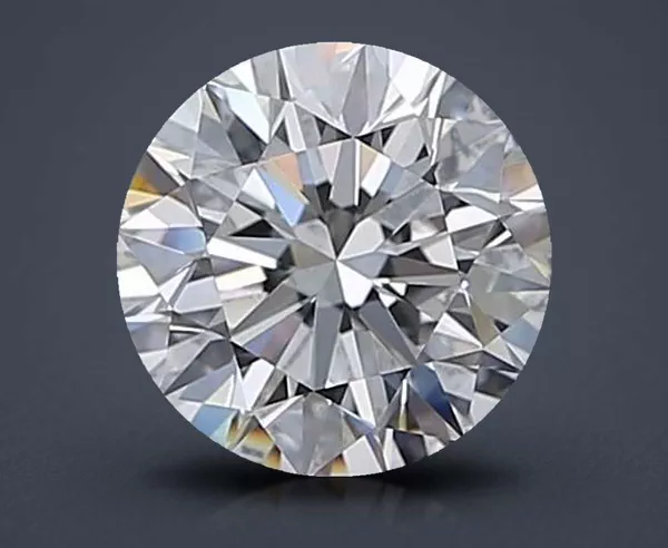 1.7 Carat · E · VVS1 Rare Carat Ideal Cut