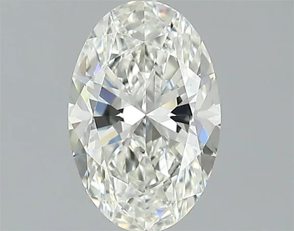 1 Carat · J · VVS1 very good Cut