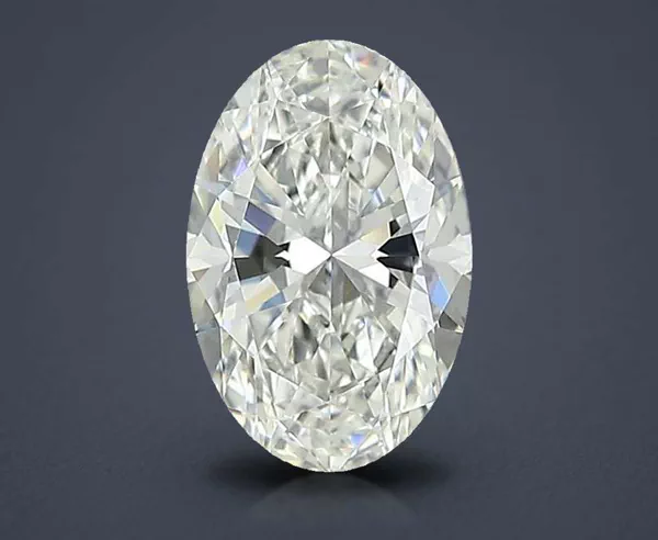 1 Carat · J · VVS1 very good Cut