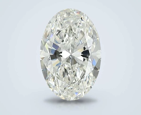 1 Carat · J · VVS1 very good Cut