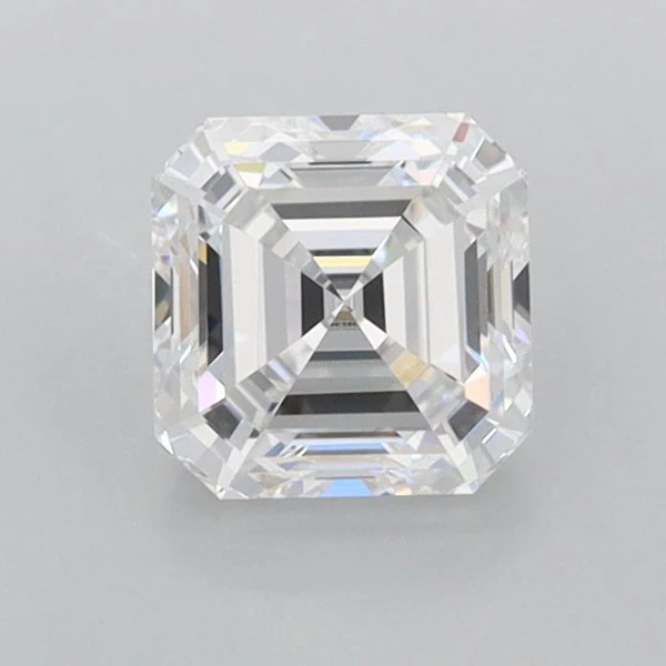 0.98 Carat · D · VVS1 Rare Carat Ideal Cut