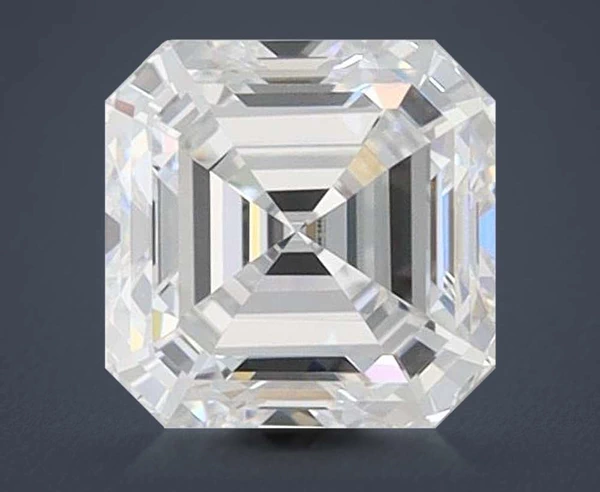 0.98 Carat · D · VVS1 Rare Carat Ideal Cut