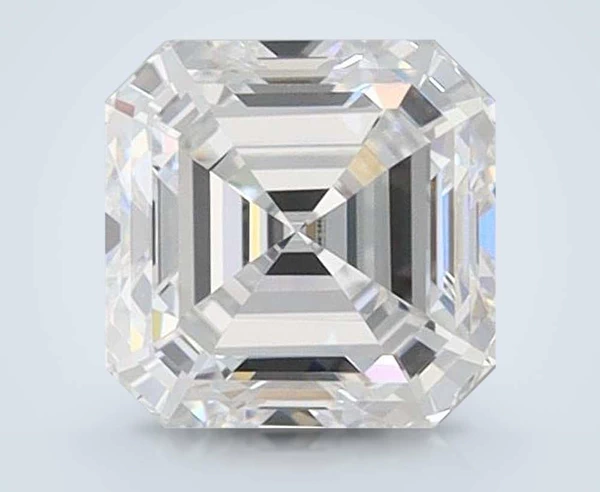 0.98 Carat · D · VVS1 Rare Carat Ideal Cut