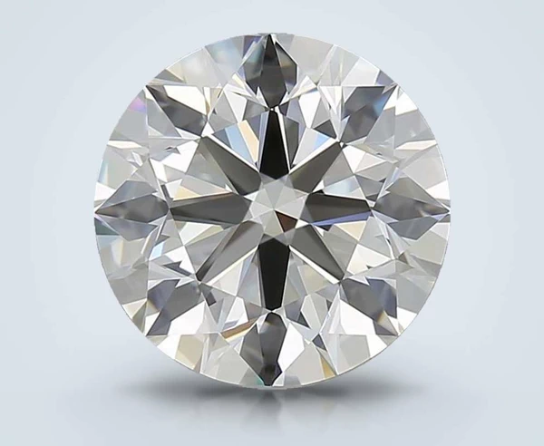 2.8 Carat · J · IF Rare Carat Ideal Cut
