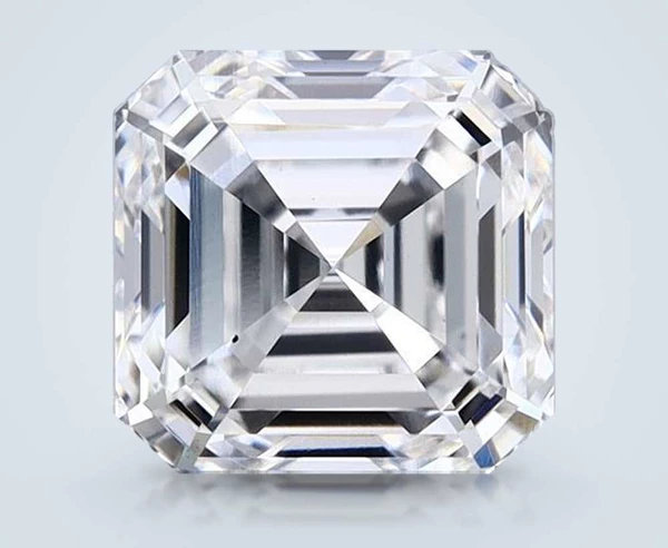 1.84 Carat · D · VS1 Rare Carat Ideal Cut