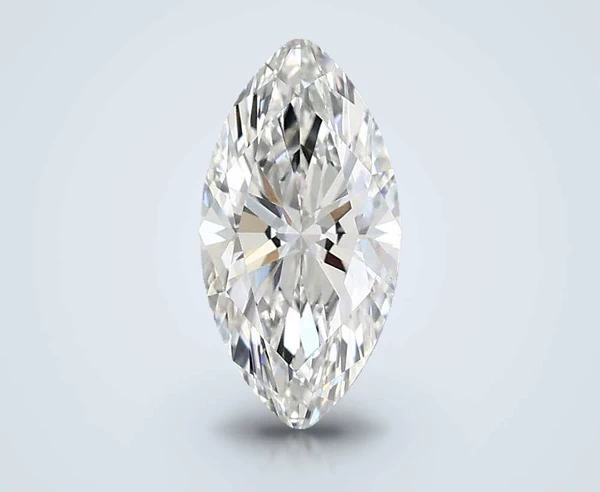1.02 Carat · E · VVS2 Rare Carat Ideal Cut