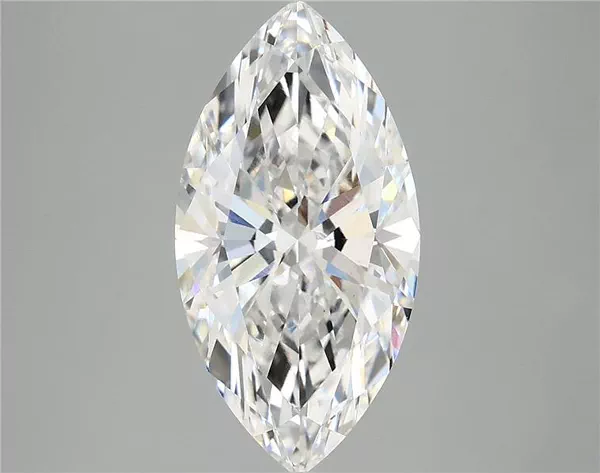 2.97 Carat · E · VS1 Rare Carat Ideal Cut