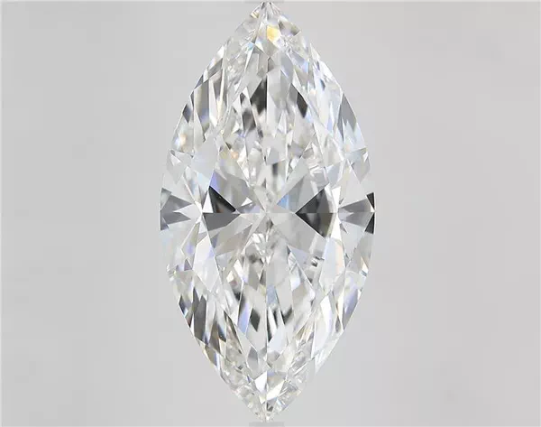 10 Carat · E · VVS2 Rare Carat Ideal Cut