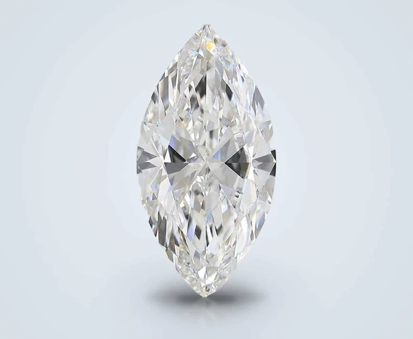 10 Carat · E · VVS2 Rare Carat Ideal Cut