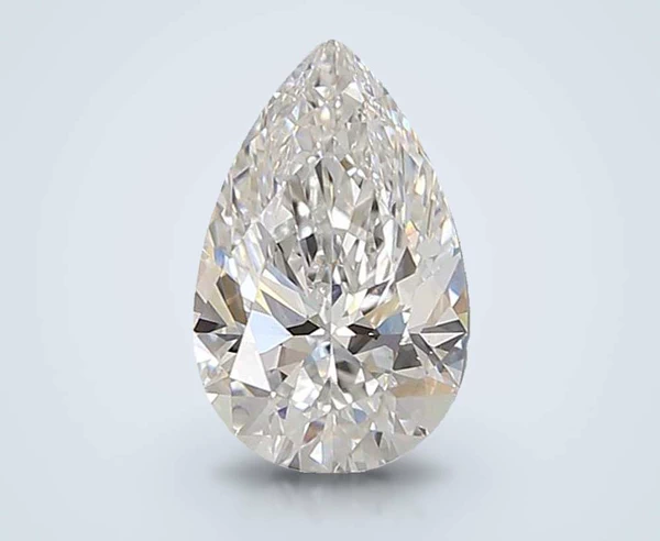 1.56 Carat · D · VS1 Rare Carat Ideal Cut
