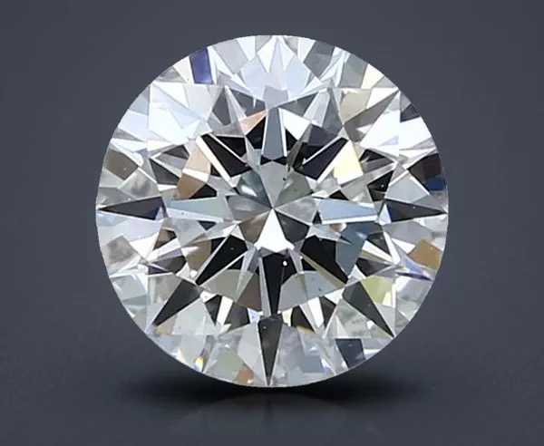 1.5 Carat · F · VS1 Rare Carat Ideal Cut