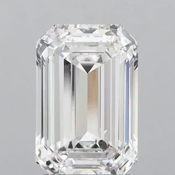 2.24 Carat · D · VVS2 Rare Carat Ideal Cut