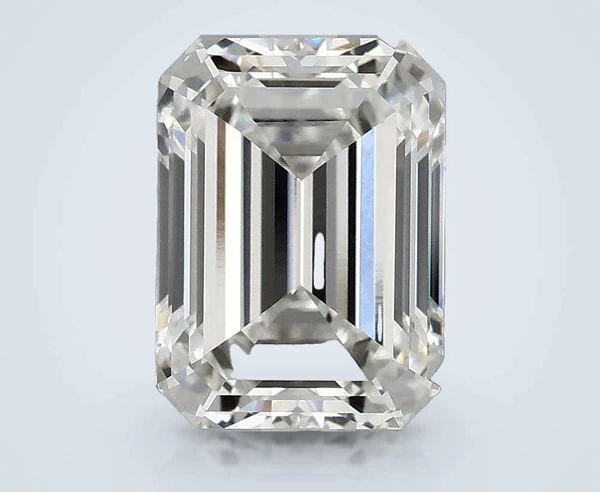 3.18 Carat · F · VVS2 Rare Carat Ideal Cut