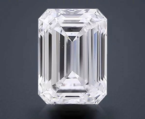 1.92 Carat · D · IF Rare Carat Ideal Cut