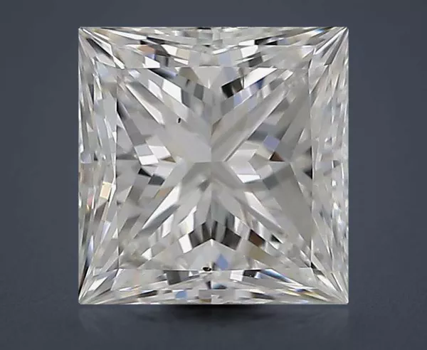 1.01 Carat · F · VS2 Rare Carat Ideal Cut