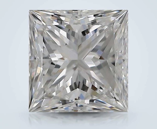1.01 Carat · F · VS2 Rare Carat Ideal Cut