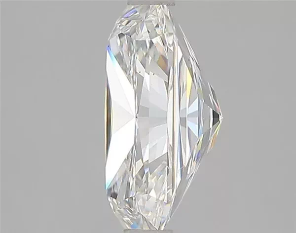 3.25 Carat · G · SI1 Rare Carat Ideal Cut