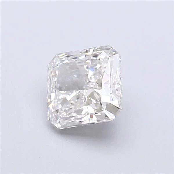 1.19 Carat · E · VS1 Rare Carat Ideal Cut