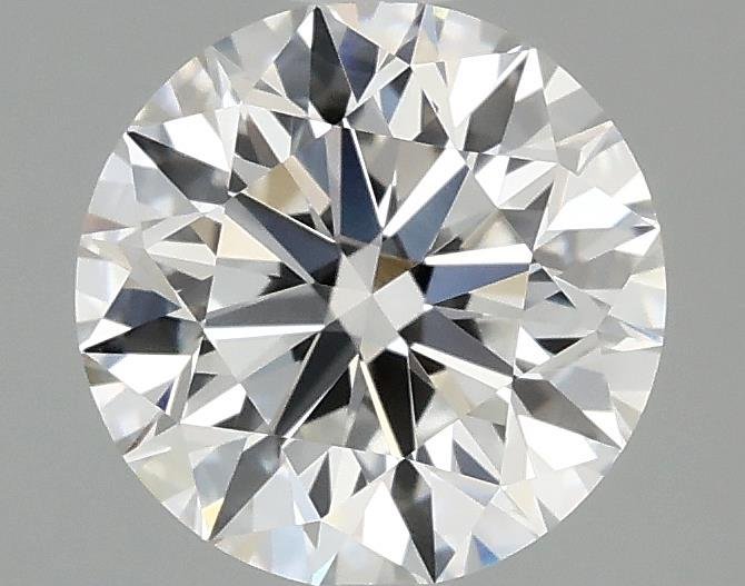 1.45 Carat · D · VVS2 excellent Cut