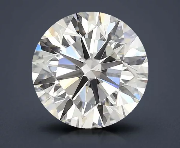 1.4 Carat · H · VS1 excellent Cut