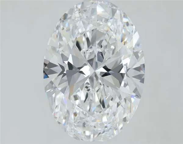1.58 Carat · E · VS2 Rare Carat Ideal Cut