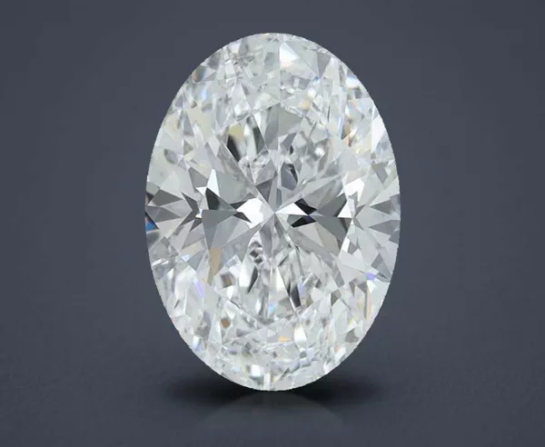 1.58 Carat · E · VS2 Rare Carat Ideal Cut