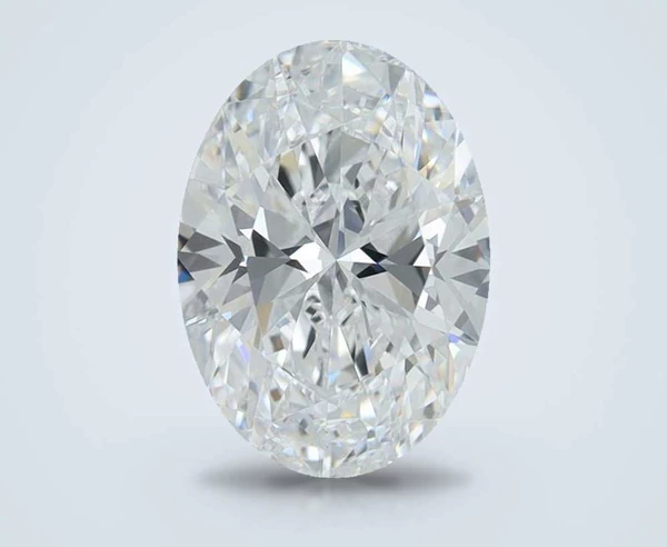 1.58 Carat · E · VS2 Rare Carat Ideal Cut