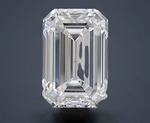 1.5 Carat · E · VS2 Rare Carat Ideal Cut