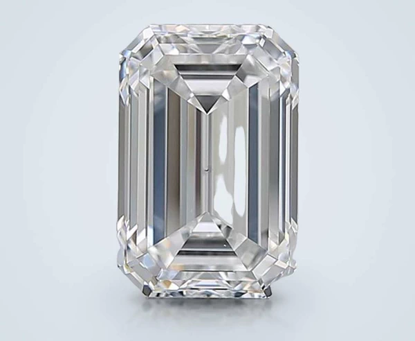 1.5 Carat · E · VS2 Rare Carat Ideal Cut