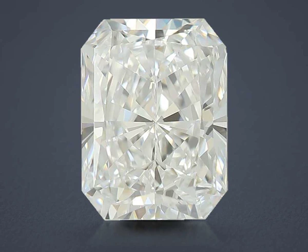 1.29 Carat · D · VVS2 Rare Carat Ideal Cut