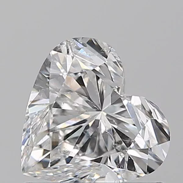 1.01 Carat · E · SI2 Rare Carat Ideal Cut