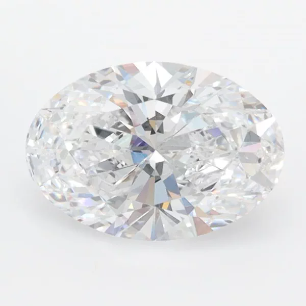 1.5 Carat · E · VVS1 Rare Carat Ideal Cut