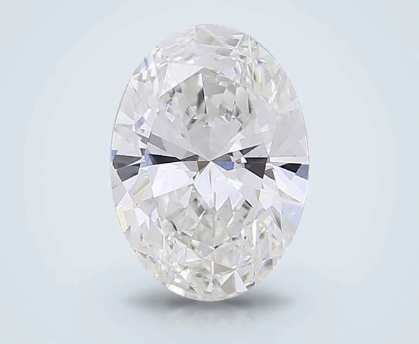 0.92 Carat · E · VS1 Rare Carat Ideal Cut