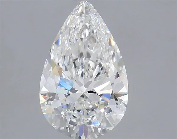 1.96 Carat · E · VVS2 Rare Carat Ideal Cut