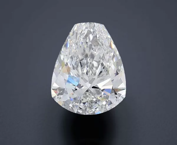 1.96 Carat · E · VVS2 Rare Carat Ideal Cut