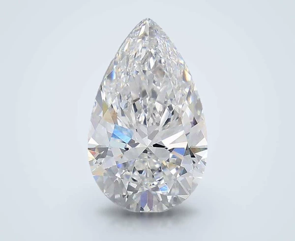 1.96 Carat · E · VVS2 Rare Carat Ideal Cut