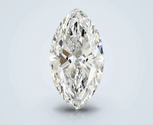 3.01 Carat · F · VVS2 Rare Carat Ideal Cut