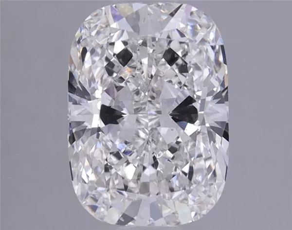 1.57 Carat · F · VS2 Rare Carat Ideal Cut