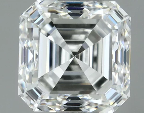 0.92 Carat · I · VS2 very good Cut